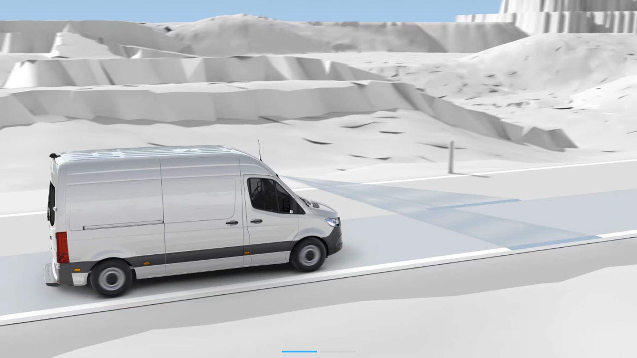 능동형 차선 이탈방지 어시스트.jpg