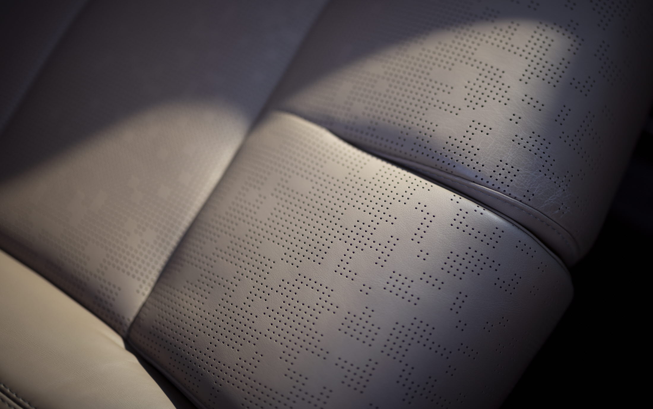 RE_2025 Lincoln Navigator Black Label_Enlighten_17.jpg